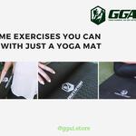 Go Get After It LLC - photo 7