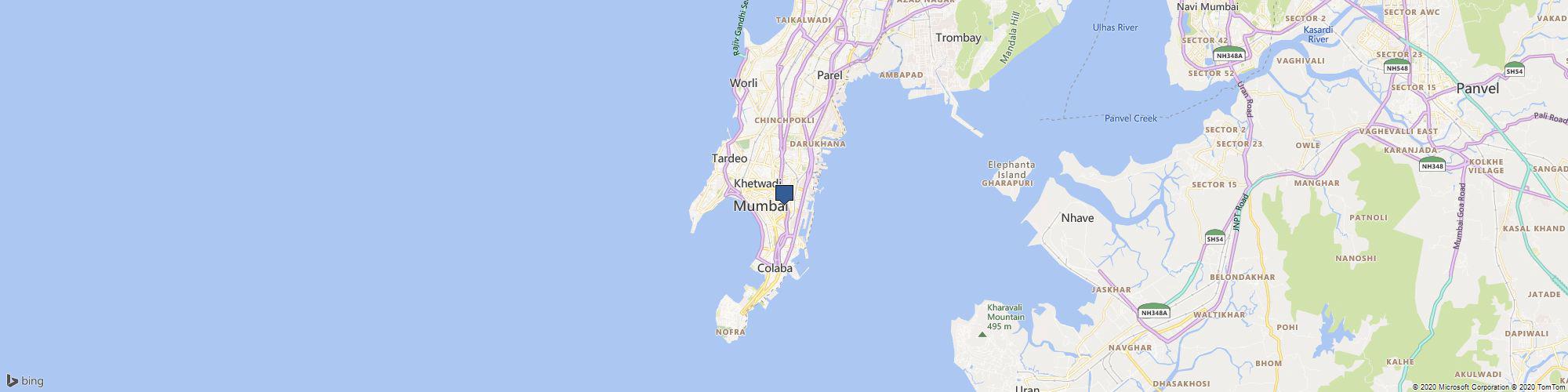 IBI Industrial Brushware Industries cover photo