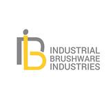 IBI Industrial Brushware Industries - Metals, Metallurgy & Metalworking in Mumbai