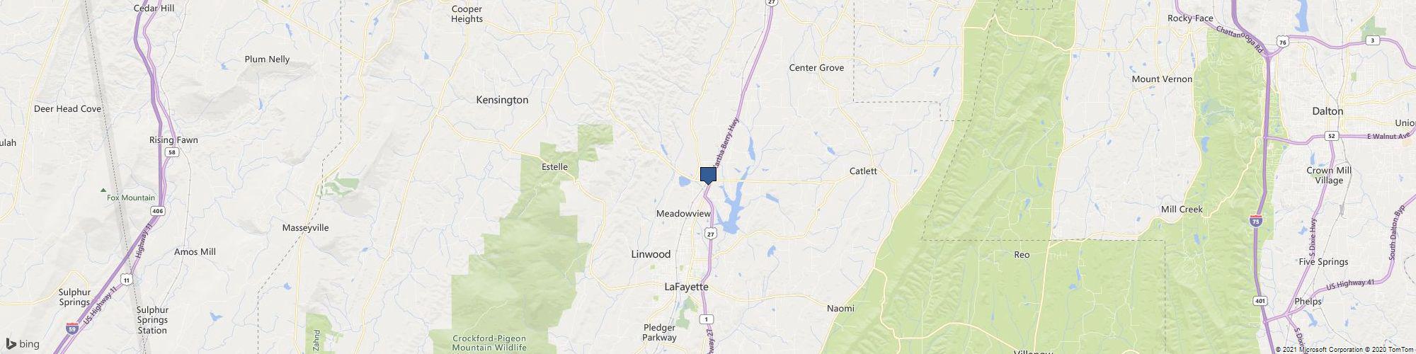 Carry On Inn & Suites cover photo