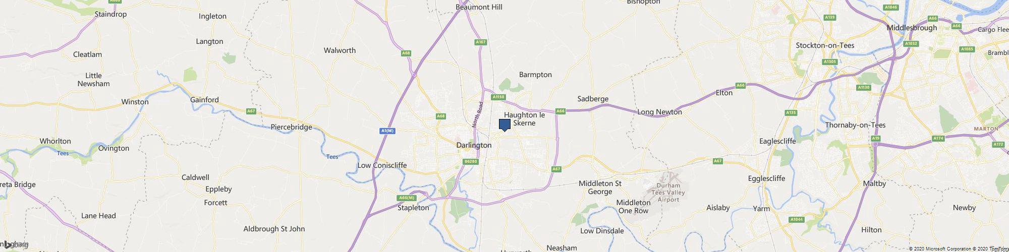 Steve Brown Builders cover photo