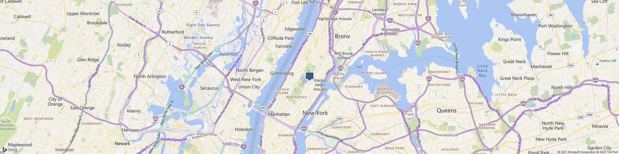 Topessayservices cover photo