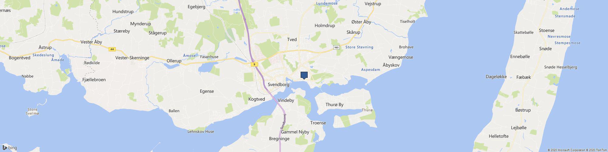 Buy pro essay cover photo