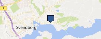 Buy pro essay location map