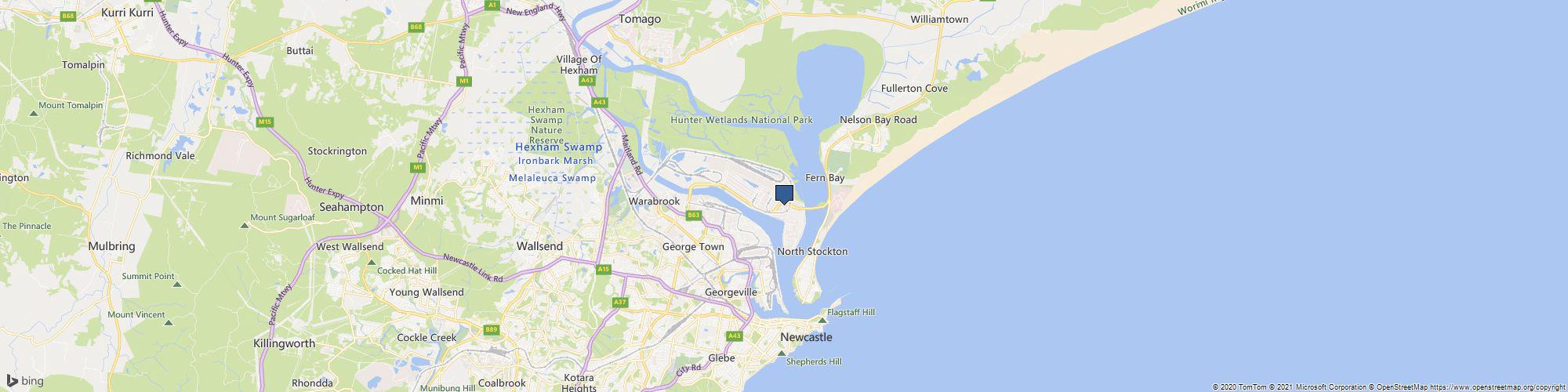 Alpha Cash for Cars cover photo