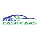 Alpha Cash for Cars - Automotive in Kooragang