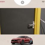 A&T Auto Locksmith - photo 1