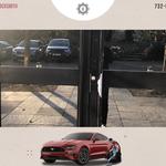 A&T Auto Locksmith - photo 2