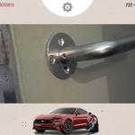 A&T Auto Locksmith - photo 3