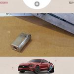 A&T Auto Locksmith - photo 4