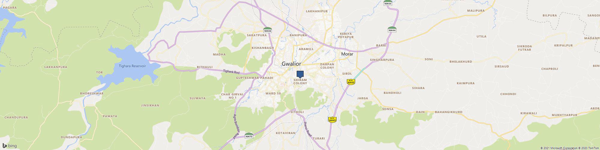 Hifi Nage cover photo