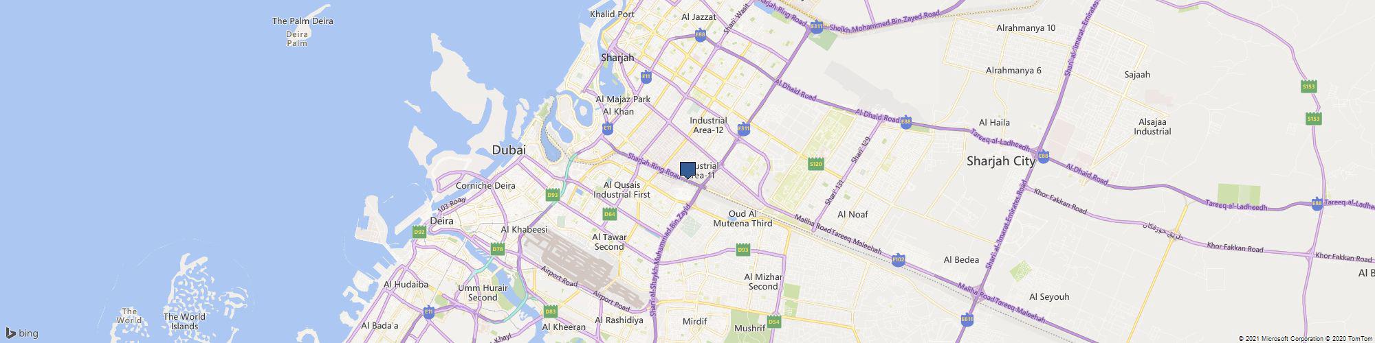 CtrlTech dehumidifier cover photo