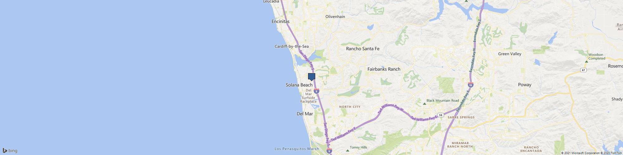 Solana Beach Locksmith cover photo