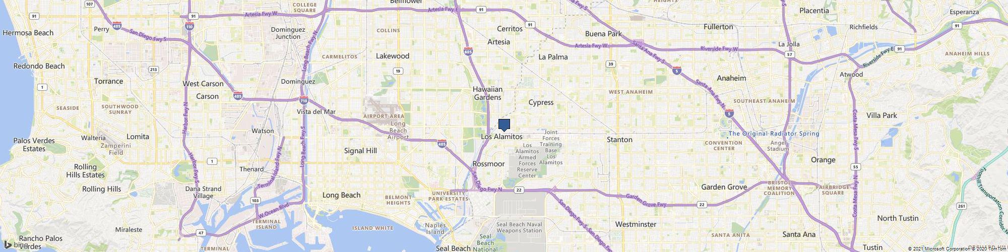 Reseda Locksmith Store cover photo