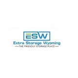 Extra Storage Wyoming - Self Storage in Plympton-Wyoming