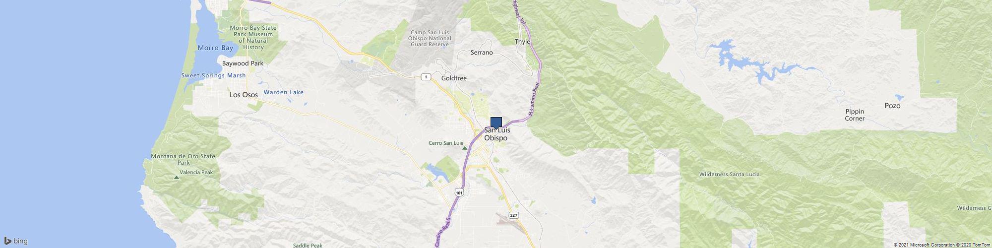 Sands Inn & Suites cover photo