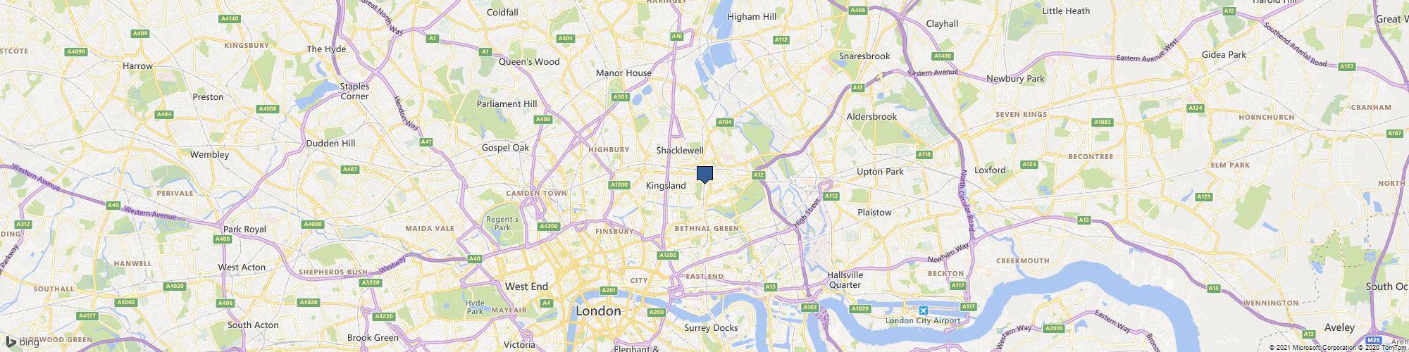 Gold Bros. Ltd cover photo