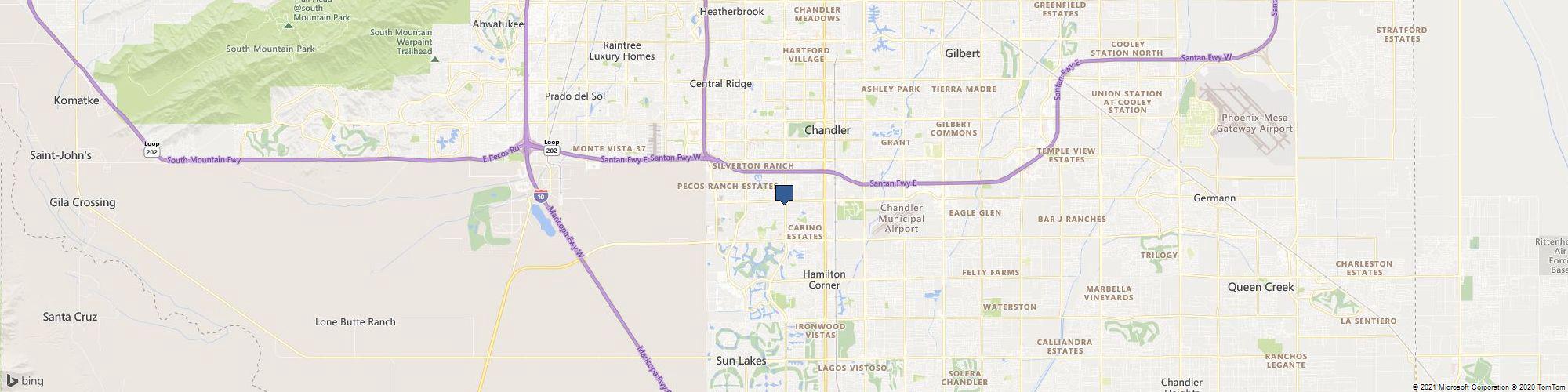 GPS Remodeling cover photo