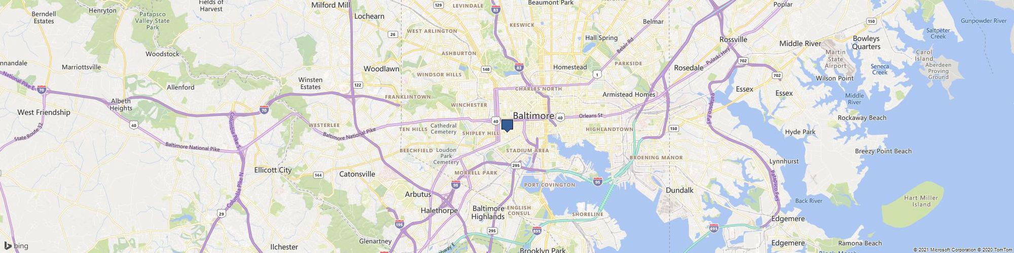 Discount Print USA cover photo