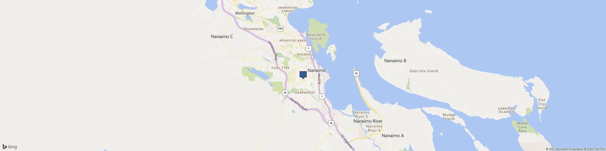 Climate Landscape and Design cover photo