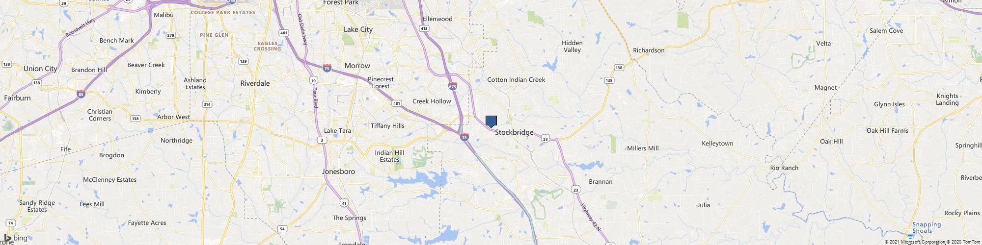 Beto's X-pert Auto Care cover photo