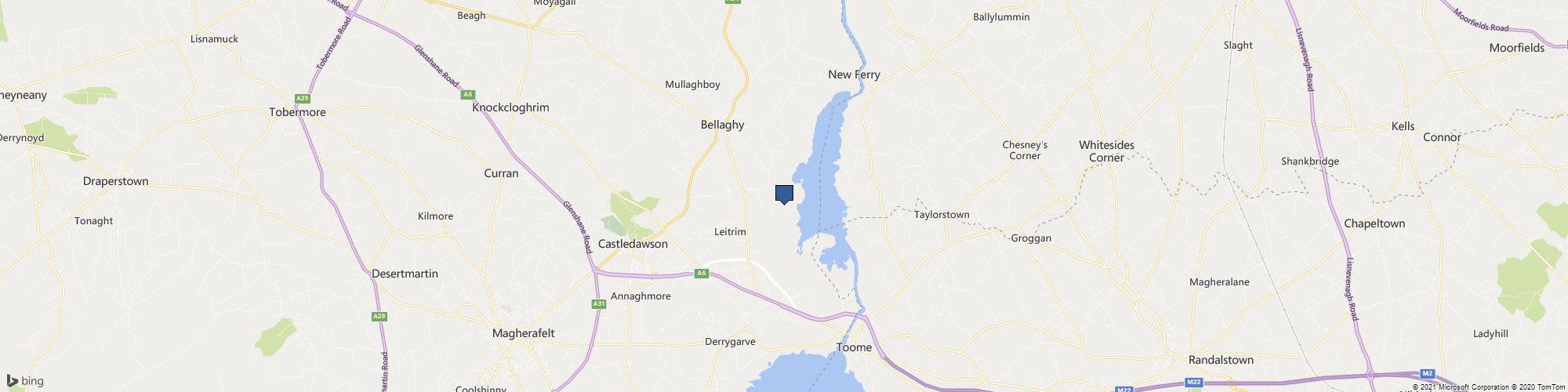 MySavingHub | Online Shopping Trends cover photo