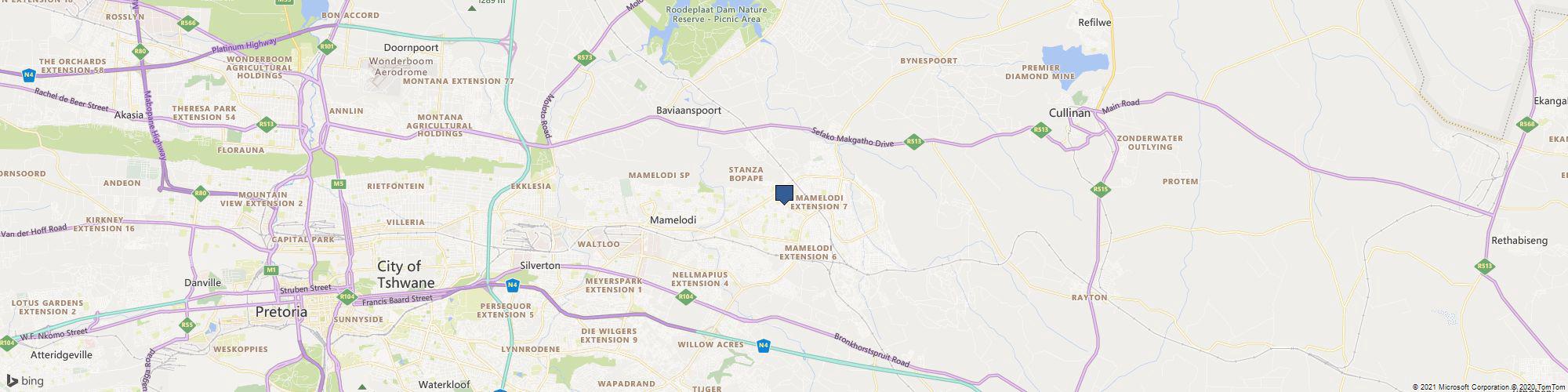 ALLLOANS PTY LTD cover photo