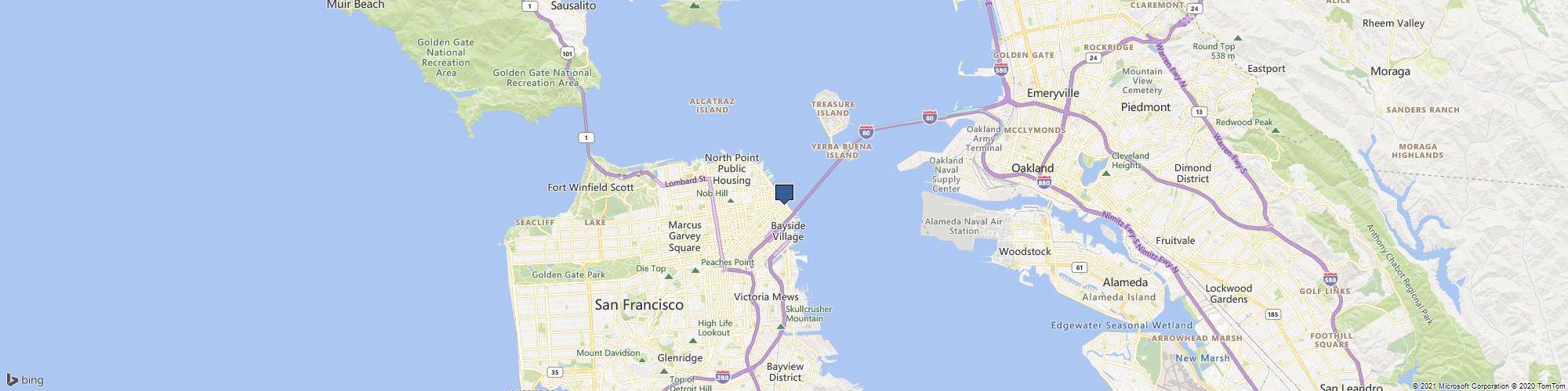 Pharmacy RXS cover photo