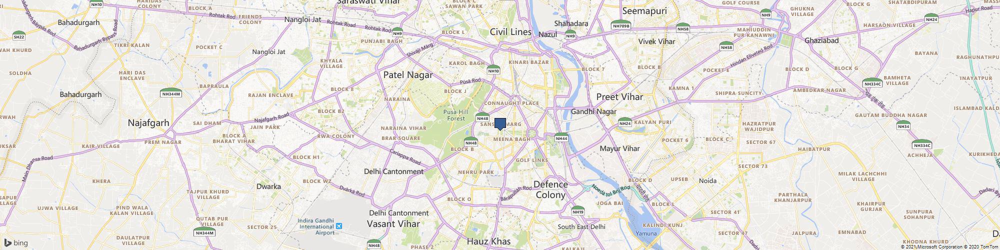 Nextripto cover photo