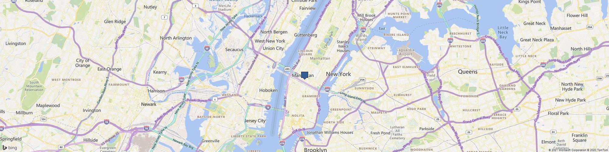 Shani Collection cover photo