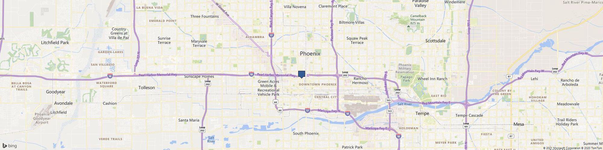 Torgenson Law cover photo