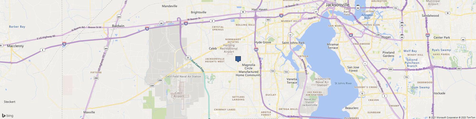 The Butt Hutt Smokehouse cover photo