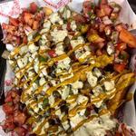 The Butt Hutt Smokehouse - photo 2