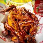 The Butt Hutt Smokehouse - photo 3