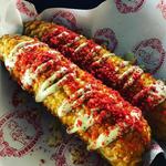 The Butt Hutt Smokehouse - photo 4