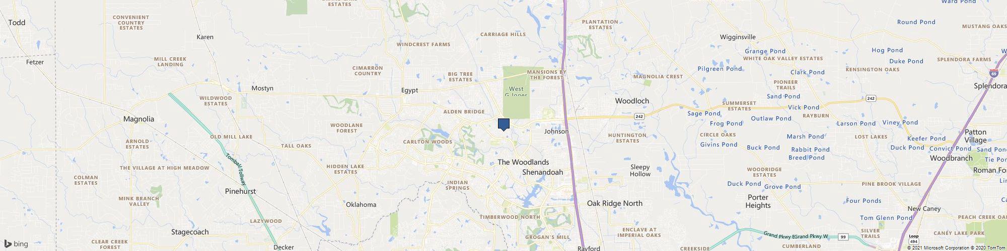 Pillar To Post Home Inspectors - The Avery Team cover photo