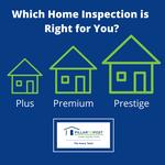 Pillar To Post Home Inspectors - The Avery Team - photo 1