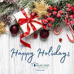 Pillar To Post Home Inspectors - The Avery Team - photo 4