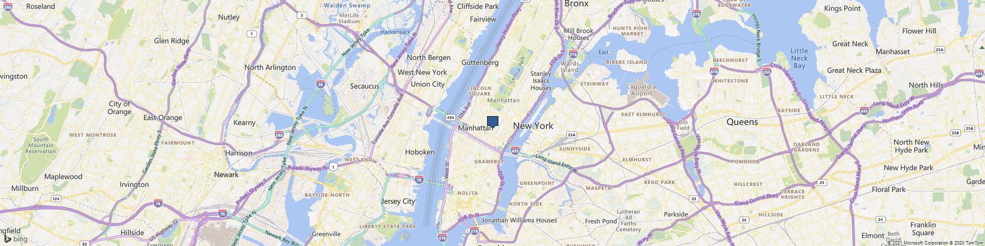 Law Office of Julio E. Portilla, P.C. cover photo