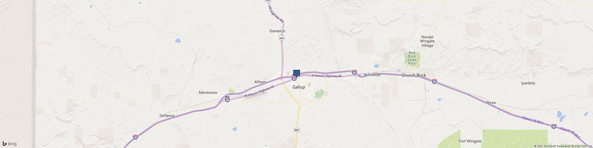 Robert  Hipp cover photo