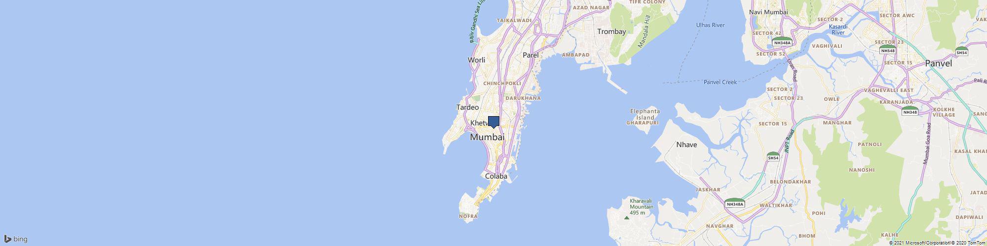 Pragatimetal cover photo