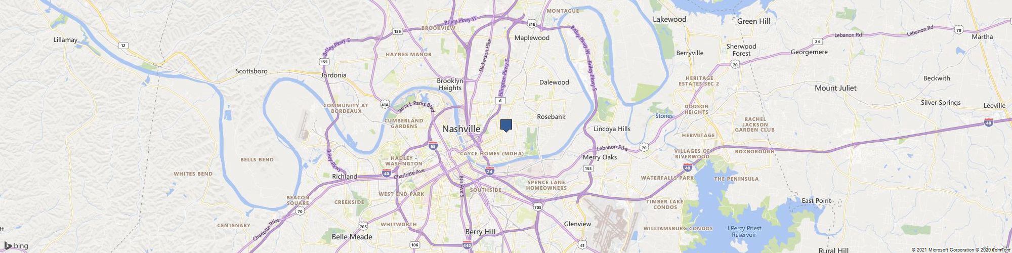 Clean Pros4u cover photo