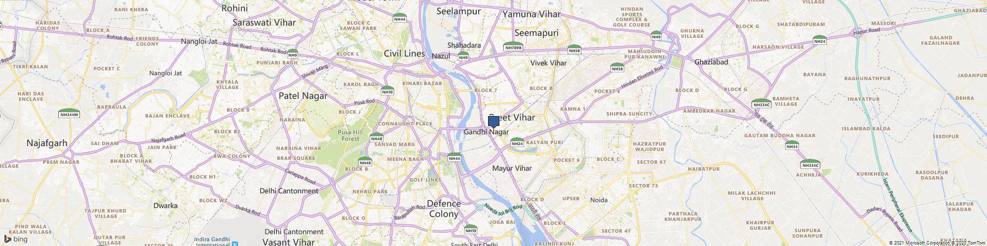 Useful Techtips cover photo