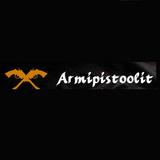 Armipistolit - Shopping in Vercelli