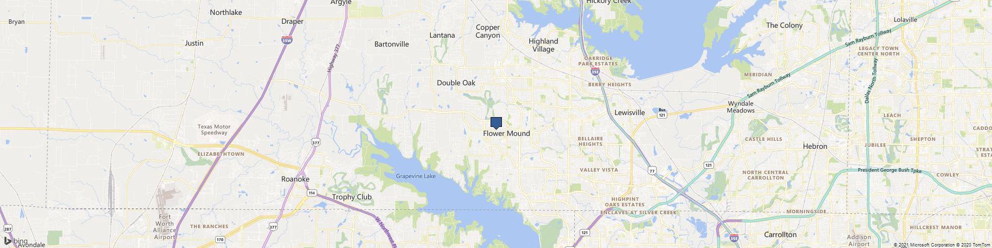 chat online cover photo