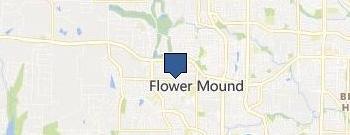 chat online location map