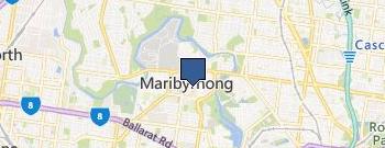 Response One Security & Surveillance: Providing Innovation in Security Solutions Nationally location map