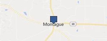 Electric Shavers Info location map