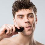 Electric Shavers Info - photo 5