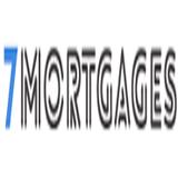 7Mortgage Broker